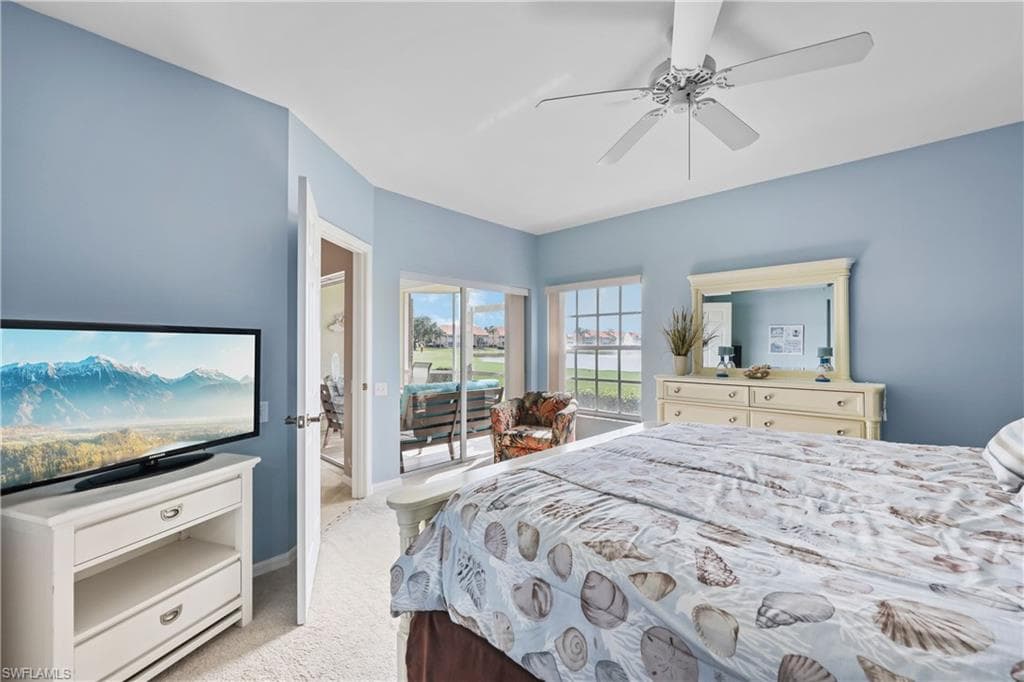 28064 Cavendish CT # 2404, BONITA SPRINGS FL 34135-16