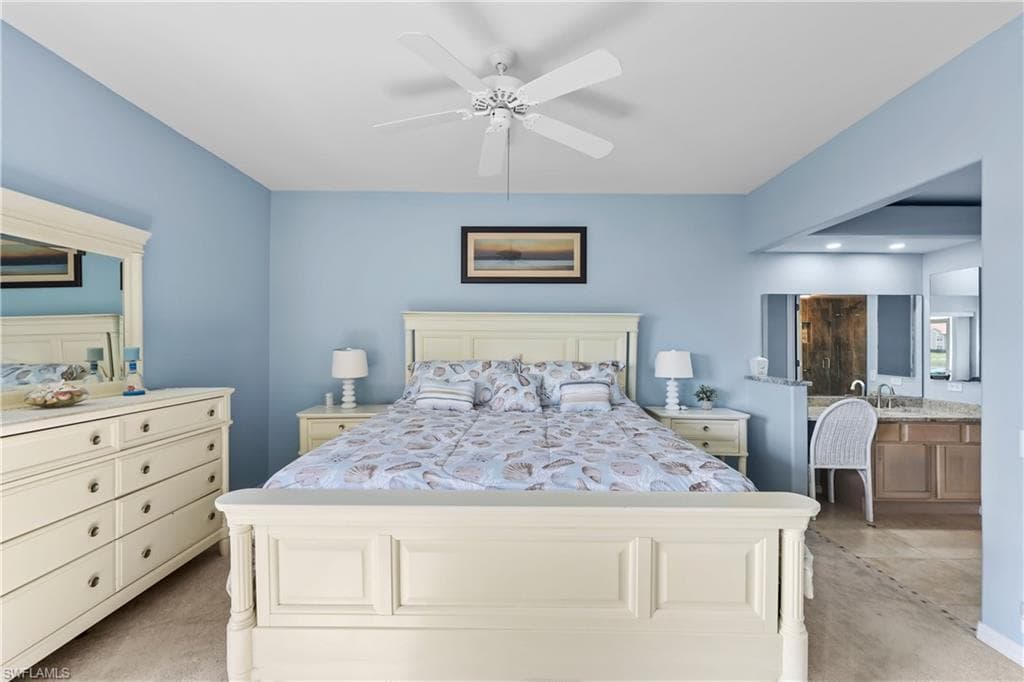 28064 Cavendish CT # 2404, BONITA SPRINGS FL 34135-15