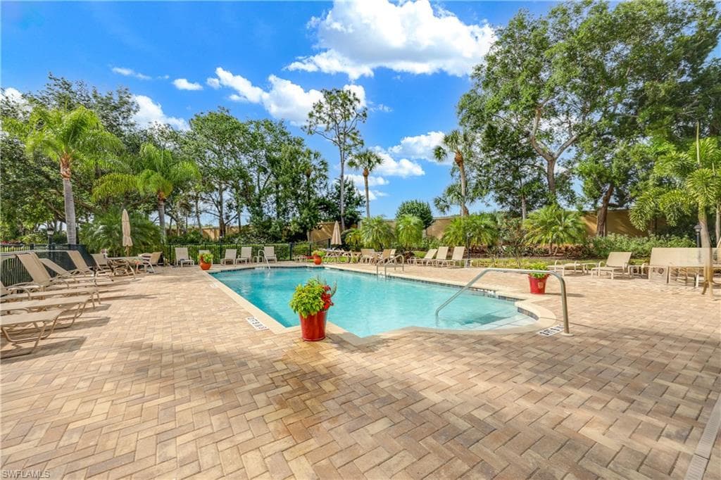28064 Cavendish CT # 2404, BONITA SPRINGS FL 34135-35