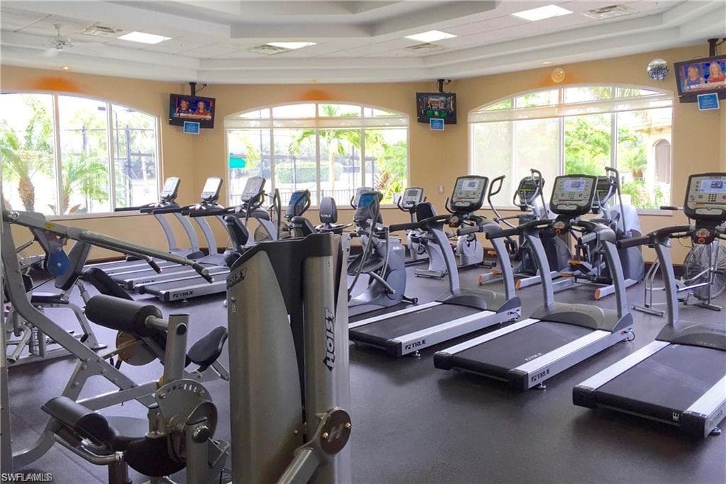28064 Cavendish CT # 2404, BONITA SPRINGS FL 34135-27