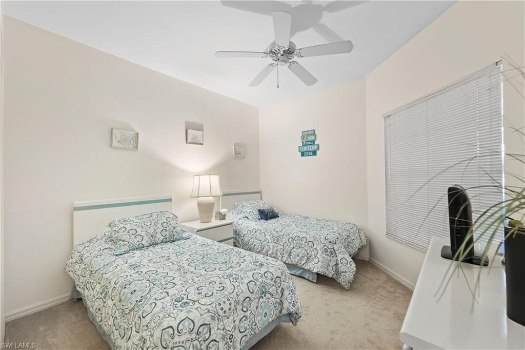 28064 Cavendish CT # 2404, BONITA SPRINGS FL 34135-19