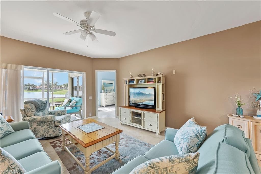 28064 Cavendish CT # 2404, BONITA SPRINGS FL 34135-8