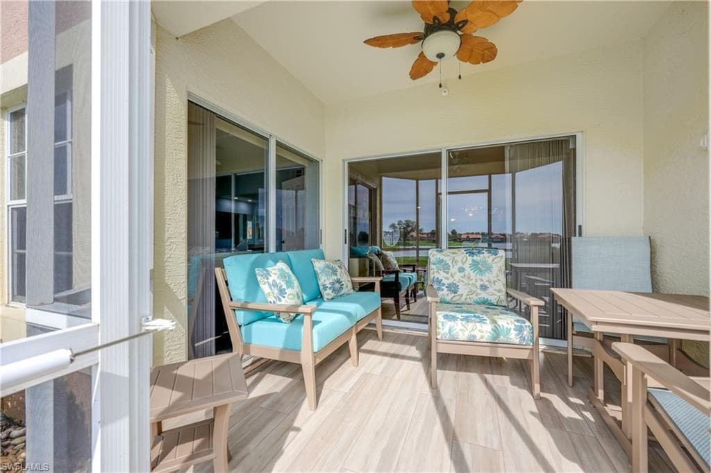 28064 Cavendish CT # 2404, BONITA SPRINGS FL 34135-23