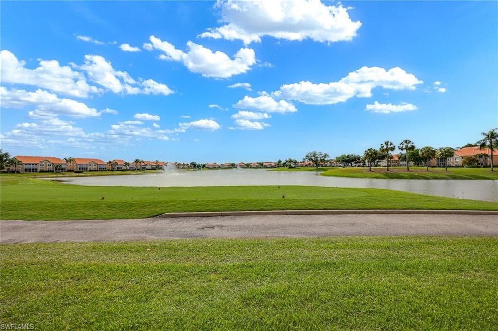 28064 Cavendish CT # 2404, BONITA SPRINGS FL 34135-32