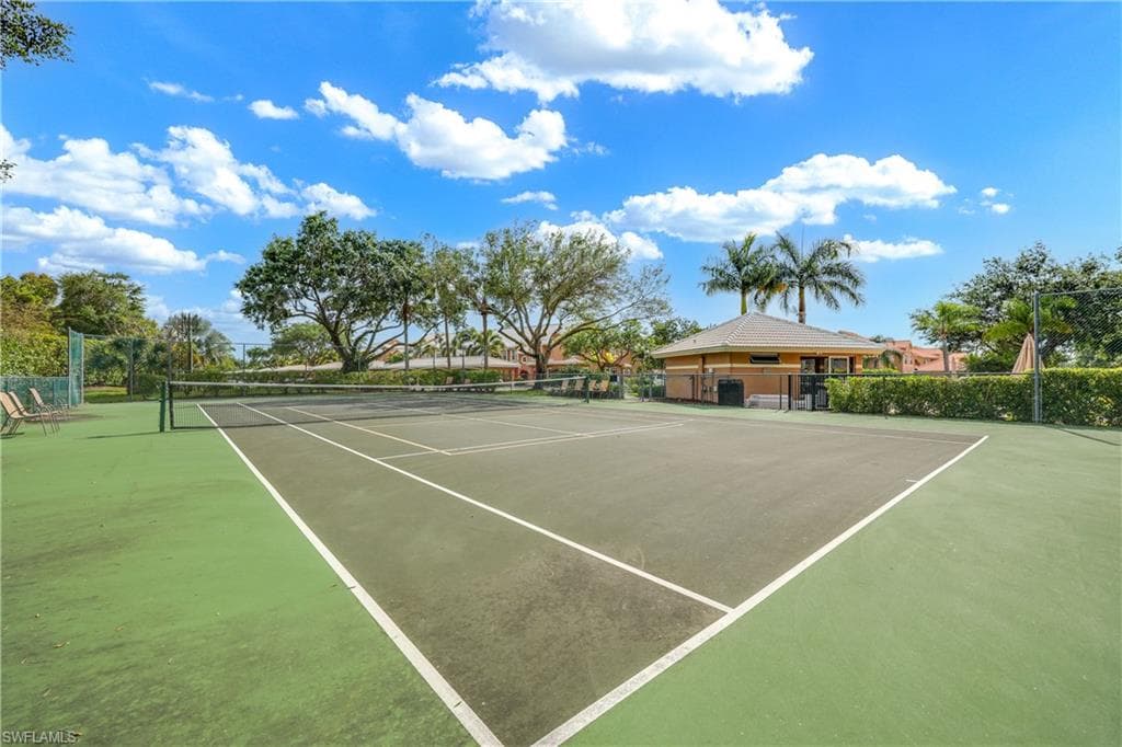 28064 Cavendish CT # 2404, BONITA SPRINGS FL 34135-36