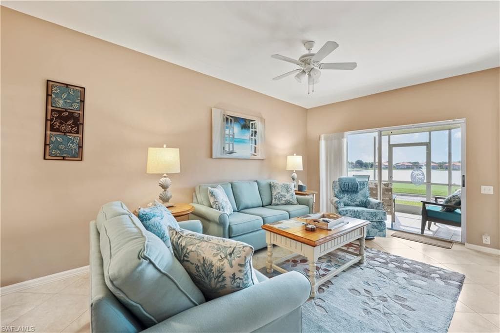 28064 Cavendish CT # 2404, BONITA SPRINGS FL 34135-14