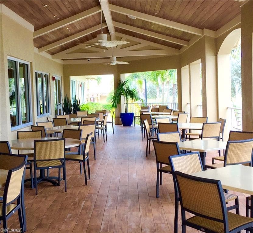 28064 Cavendish CT # 2404, BONITA SPRINGS FL 34135-28