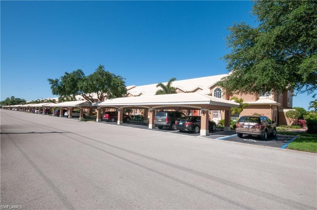28064 Cavendish CT # 2404, BONITA SPRINGS FL 34135-24