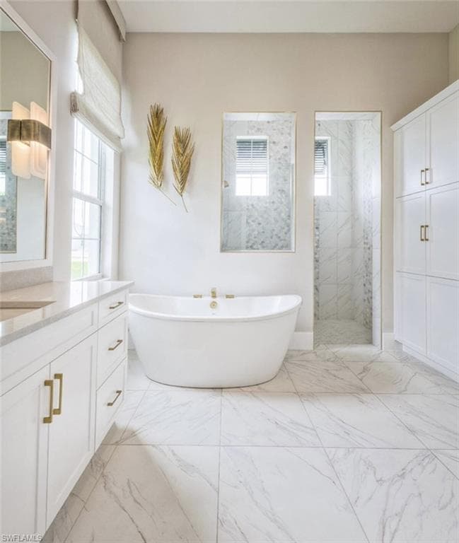 19053 Wildblue BLVD, FORT MYERS FL 33913-11