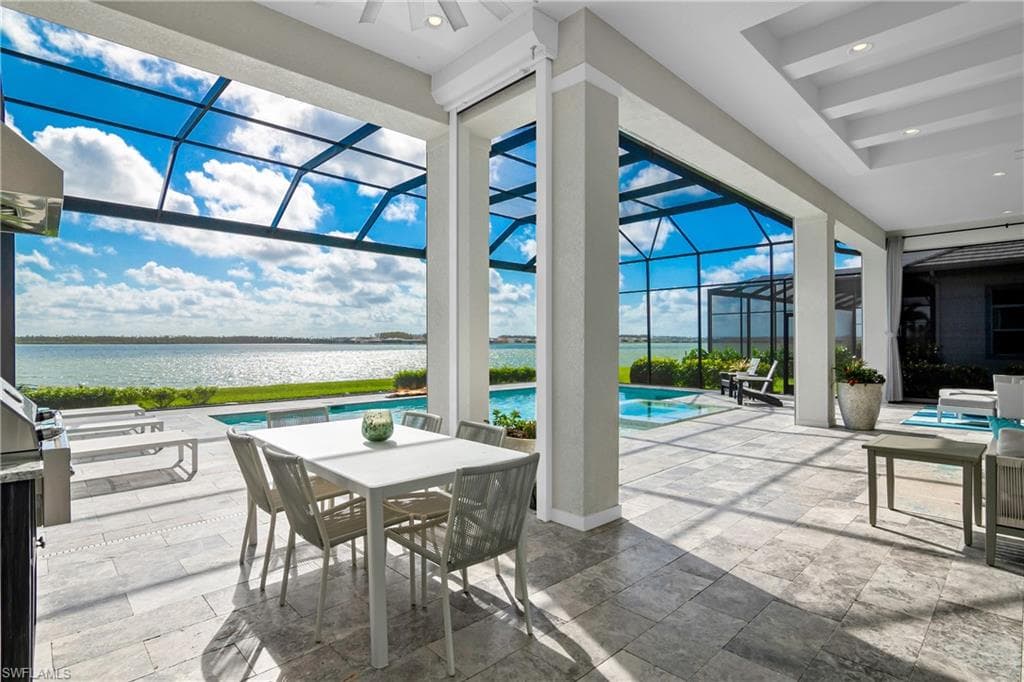 19053 Wildblue BLVD, FORT MYERS FL 33913-25