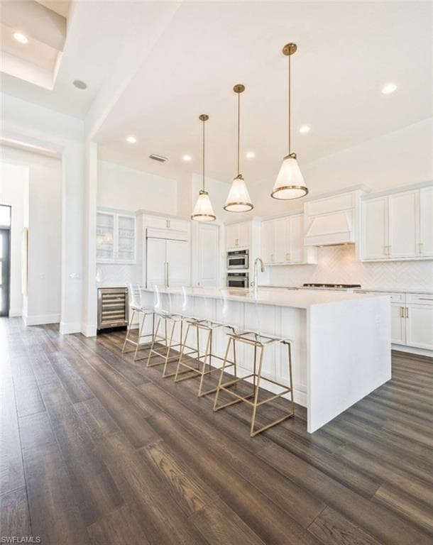 19053 Wildblue BLVD, FORT MYERS FL 33913-6