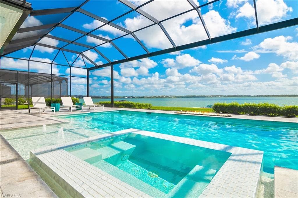 19053 Wildblue BLVD, FORT MYERS FL 33913-35