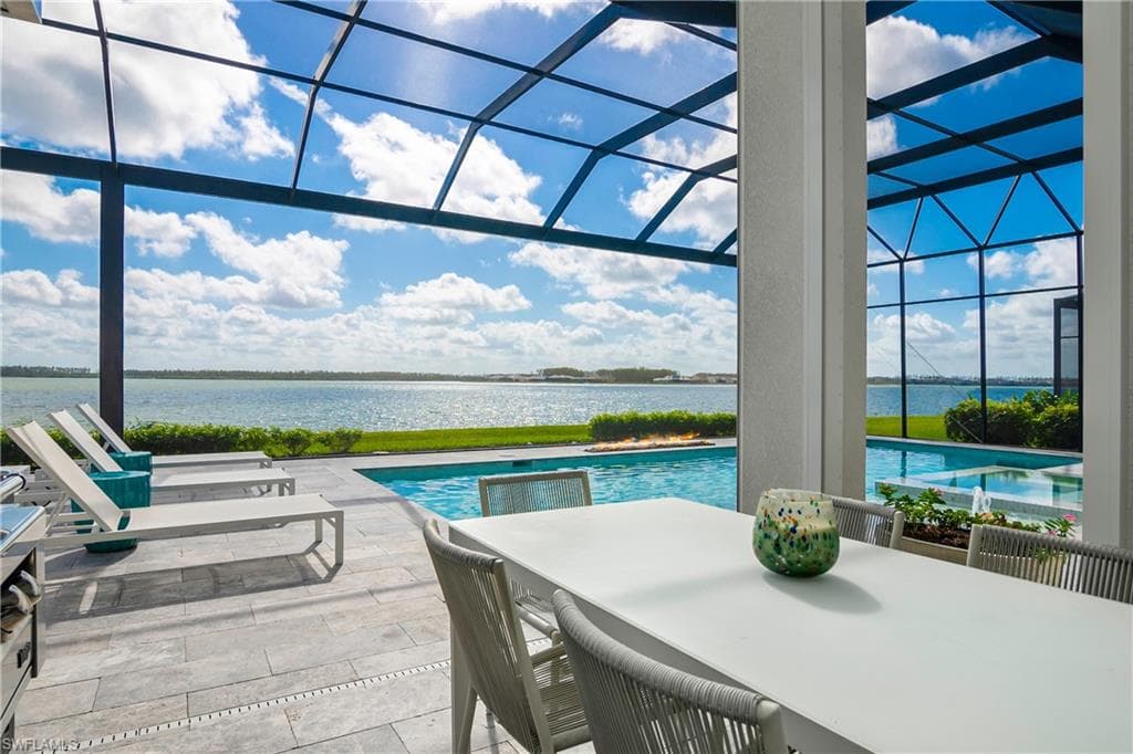 19053 Wildblue BLVD, FORT MYERS FL 33913-29