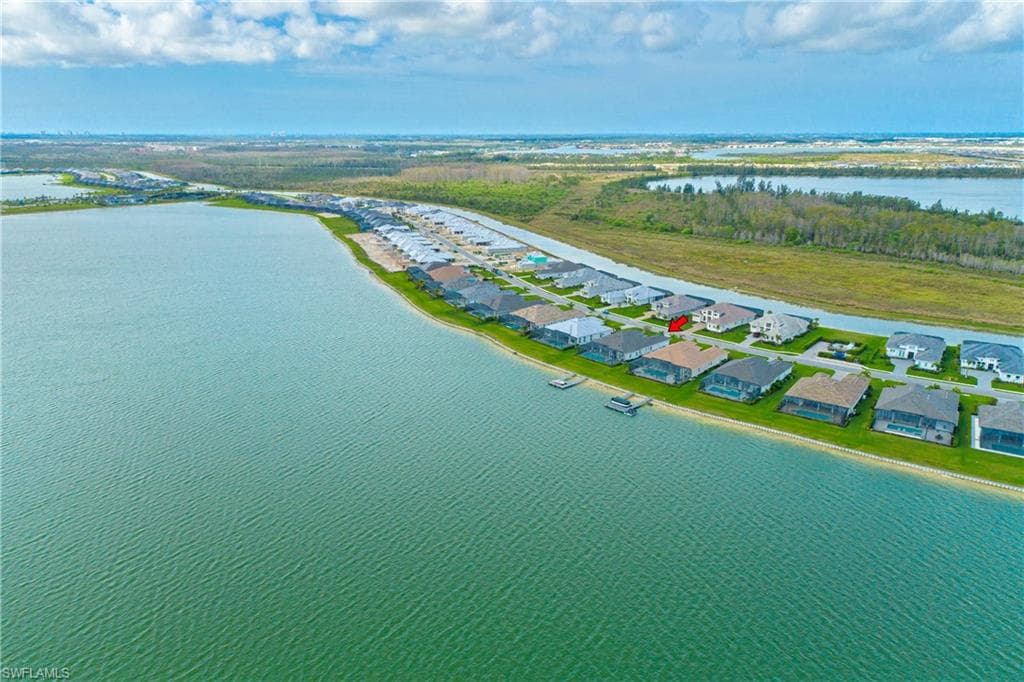 19053 Wildblue BLVD, FORT MYERS FL 33913-40