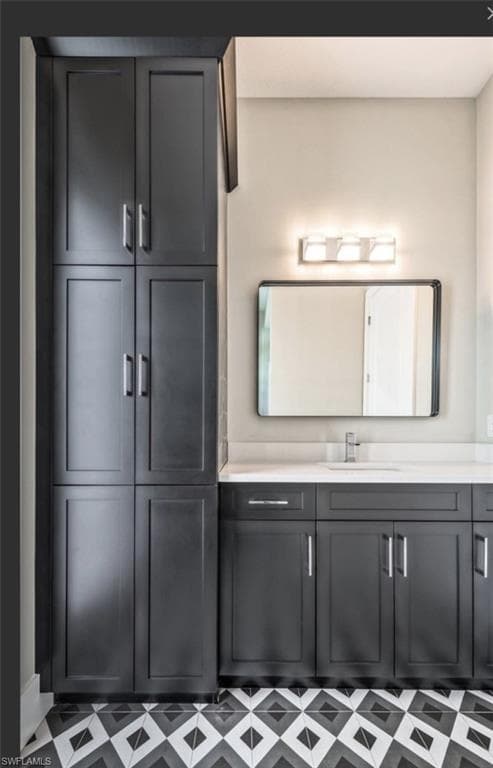 19053 Wildblue BLVD, FORT MYERS FL 33913-14