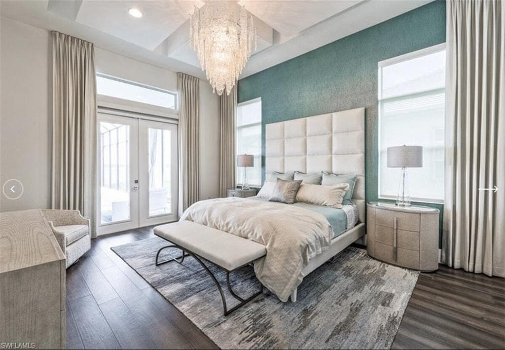 19053 Wildblue BLVD, FORT MYERS FL 33913-10