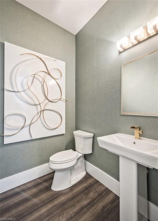 19053 Wildblue BLVD, FORT MYERS FL 33913-18