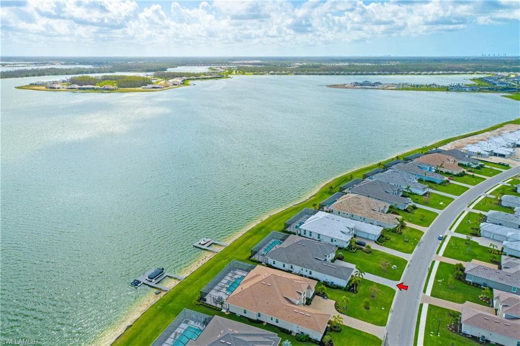 19053 Wildblue BLVD, FORT MYERS FL 33913-39