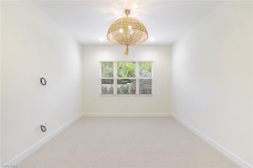 2687 Ridgecrest PL, NAPLES FL 34112-12