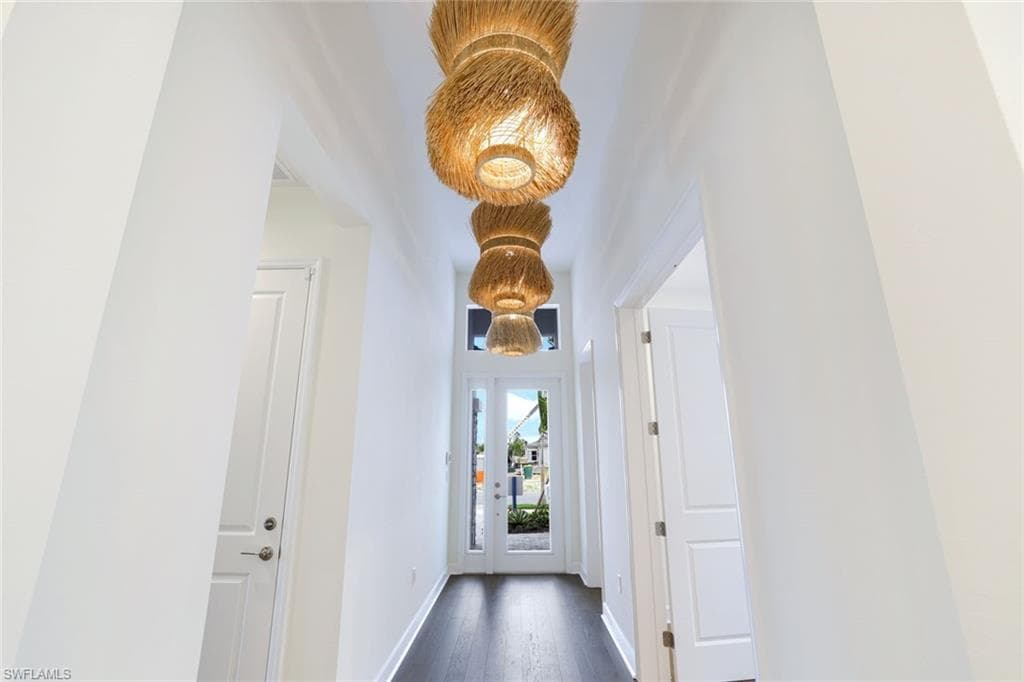 2687 Ridgecrest PL, NAPLES FL 34112-16