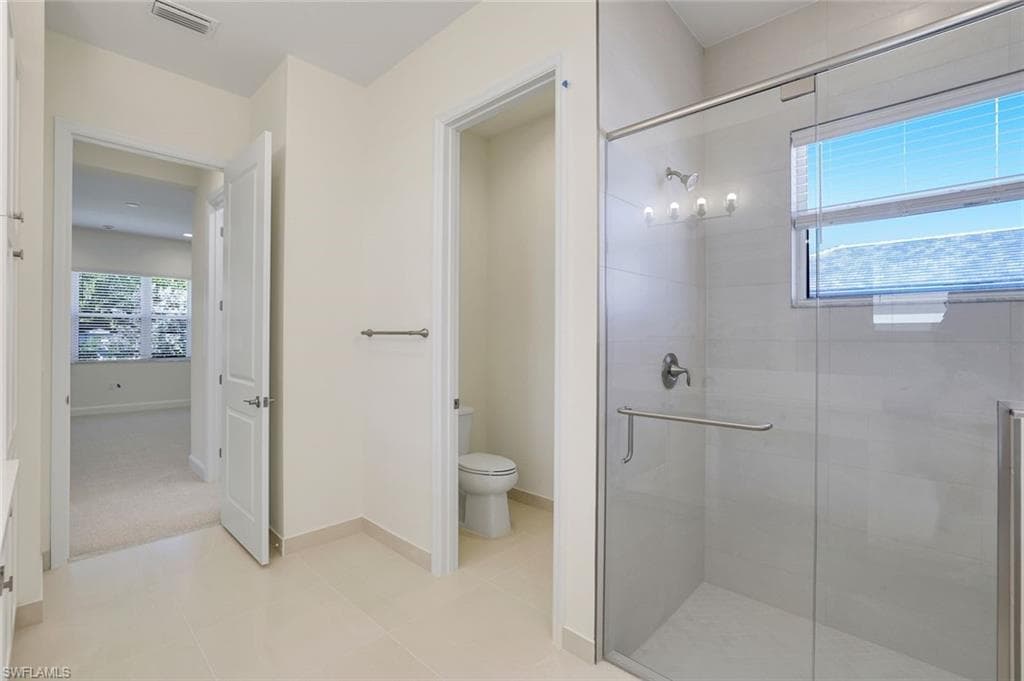 2687 Ridgecrest PL, NAPLES FL 34112-15