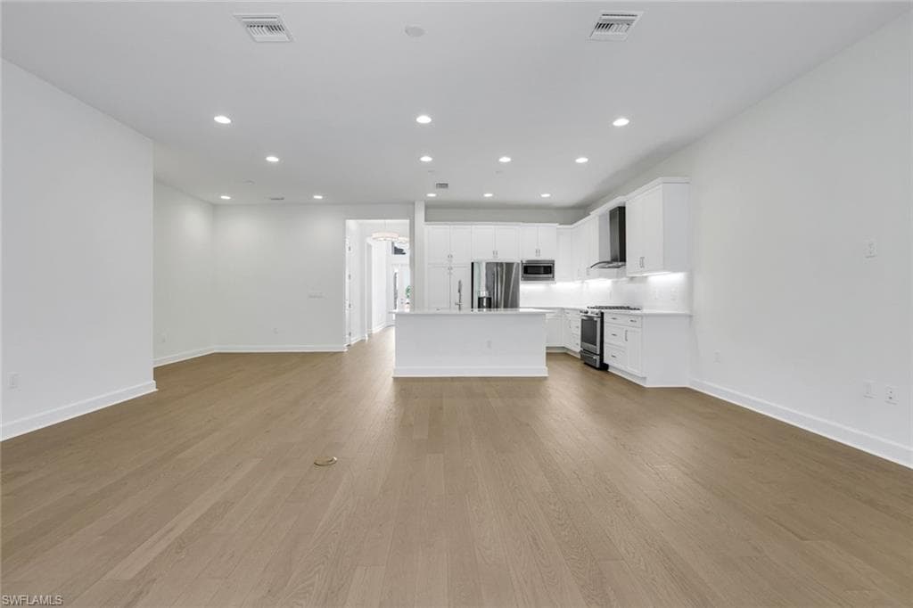 2687 Ridgecrest PL, NAPLES FL 34112-11