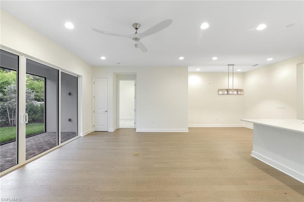 2687 Ridgecrest PL, NAPLES FL 34112-9