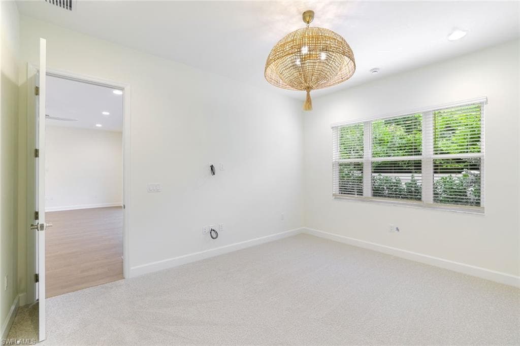 2687 Ridgecrest PL, NAPLES FL 34112-13