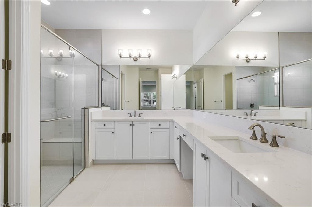 2687 Ridgecrest PL, NAPLES FL 34112-14