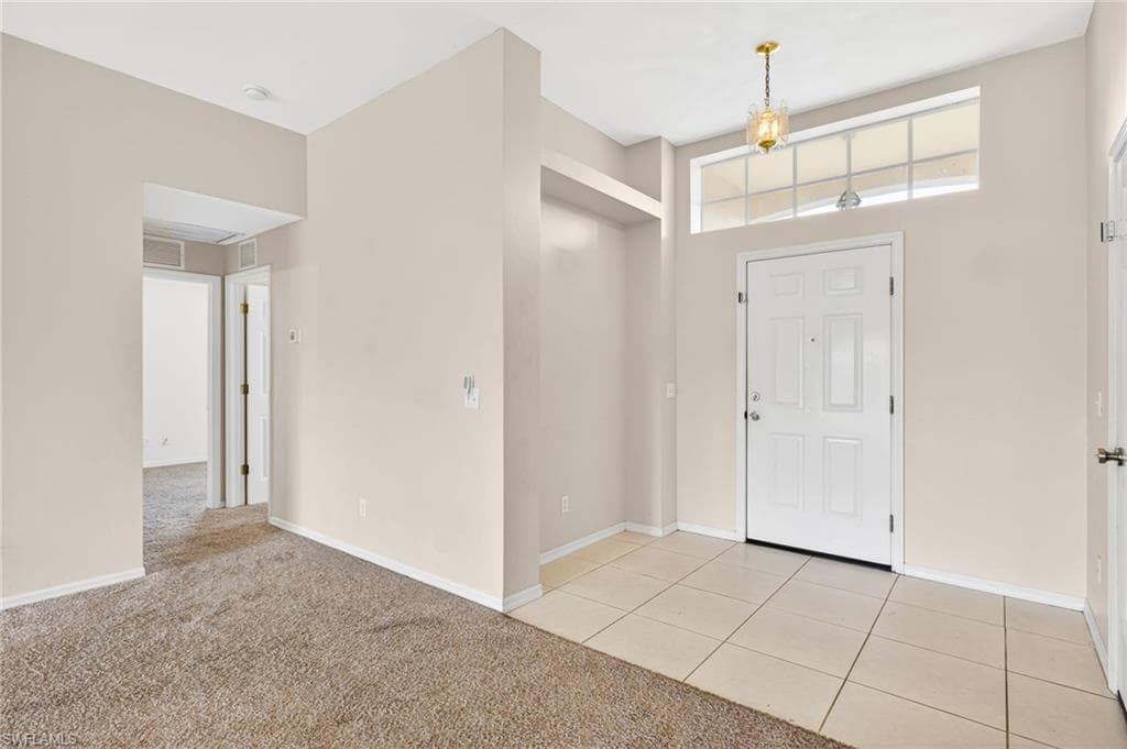 4664 Varsity CIR, LEHIGH ACRES FL 33971-26