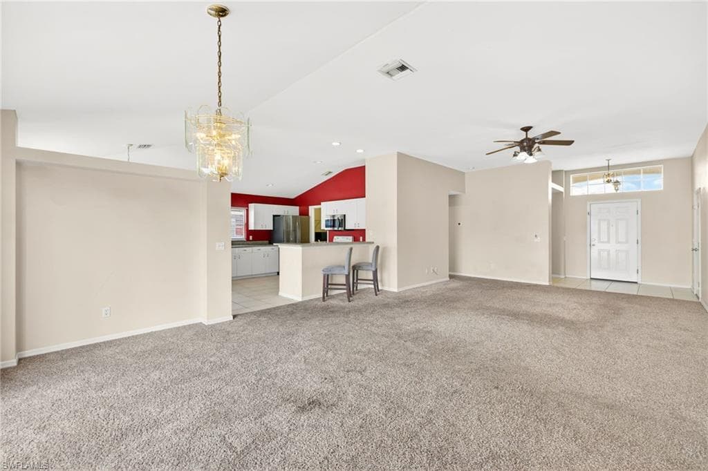 4664 Varsity CIR, LEHIGH ACRES FL 33971-5