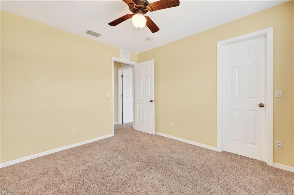 4664 Varsity CIR, LEHIGH ACRES FL 33971-12