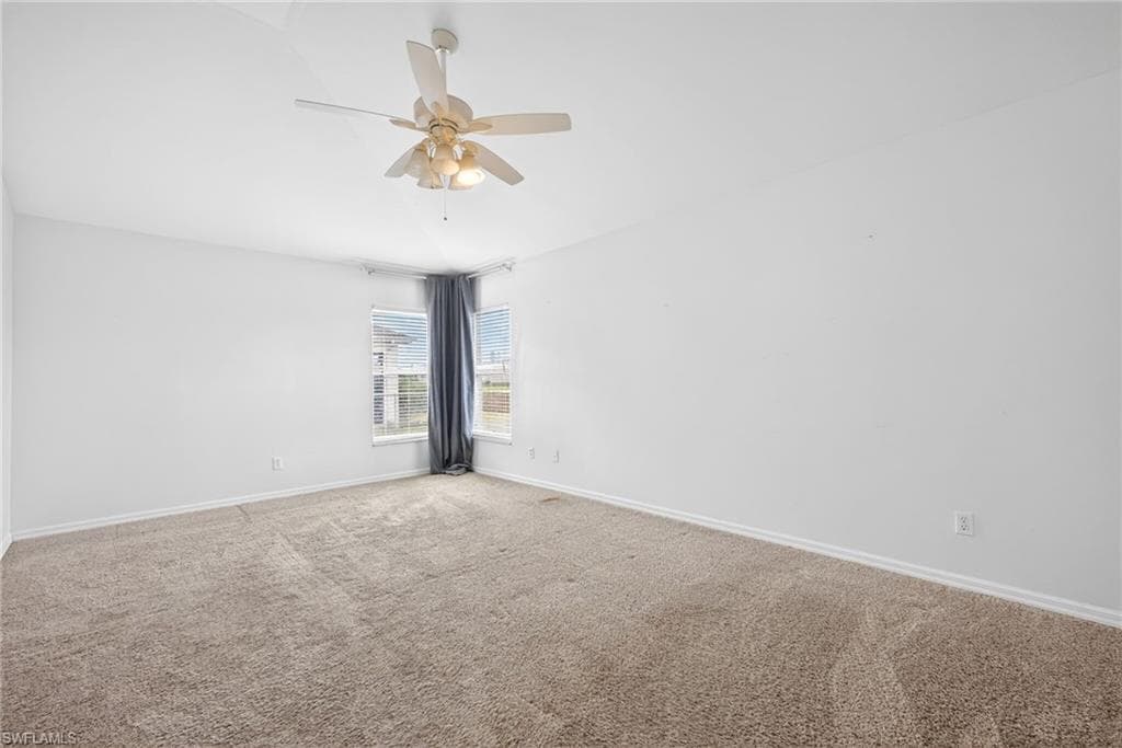 4664 Varsity CIR, LEHIGH ACRES FL 33971-16