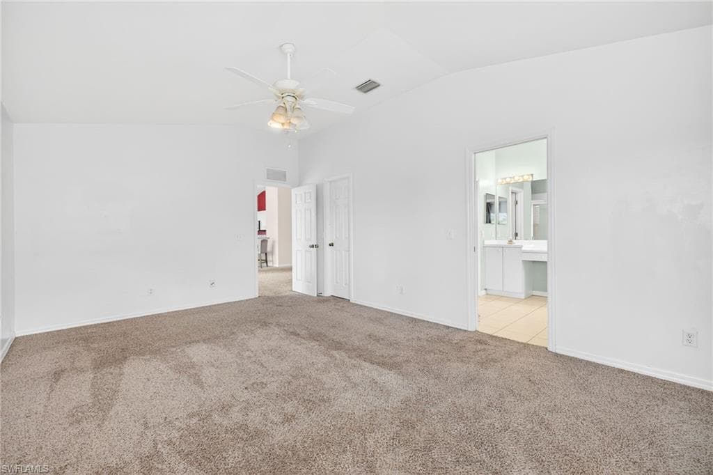 4664 Varsity CIR, LEHIGH ACRES FL 33971-15