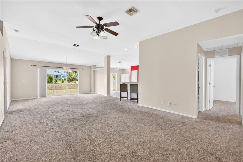 4664 Varsity CIR, LEHIGH ACRES FL 33971-25