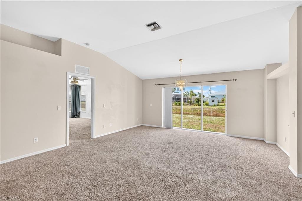 4664 Varsity CIR, LEHIGH ACRES FL 33971-6