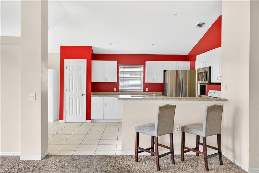 4664 Varsity CIR, LEHIGH ACRES FL 33971-23