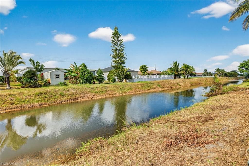 4664 Varsity CIR, LEHIGH ACRES FL 33971-29