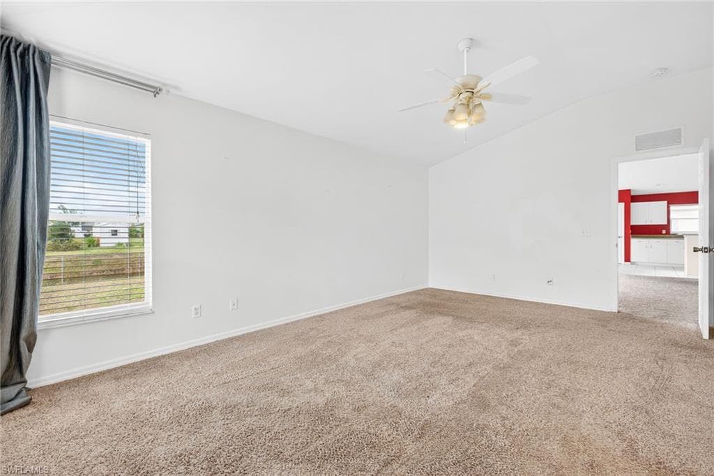 4664 Varsity CIR, LEHIGH ACRES FL 33971-17