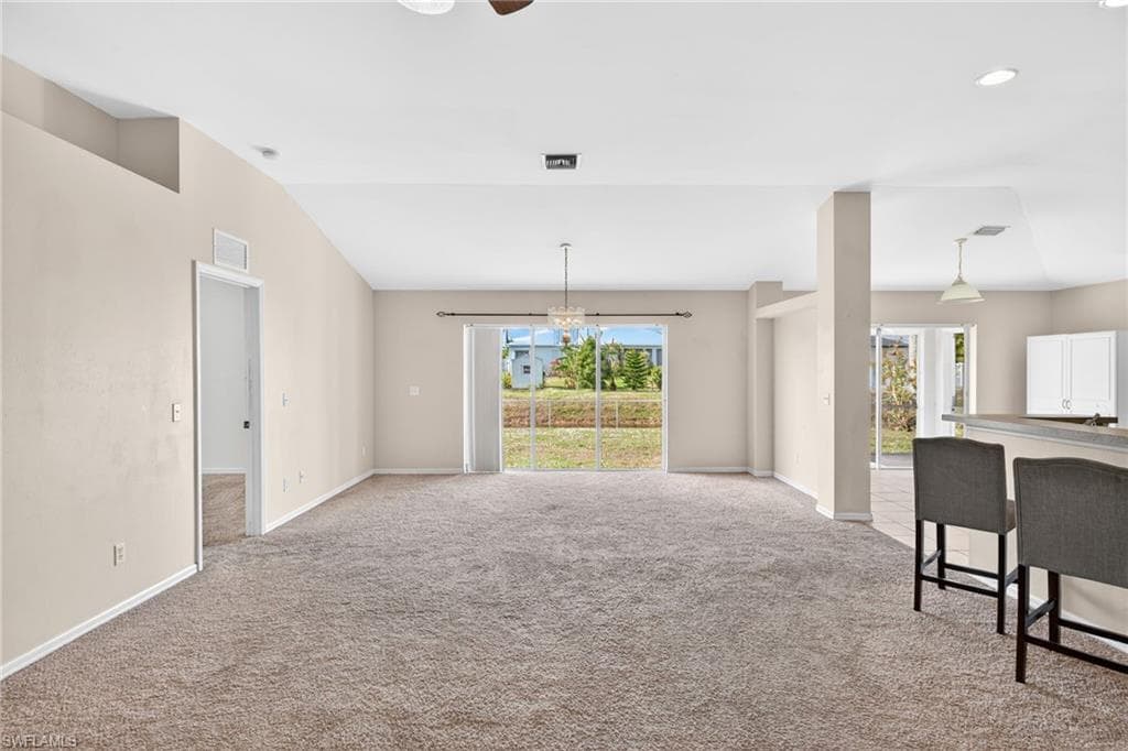 4664 Varsity CIR, LEHIGH ACRES FL 33971-3