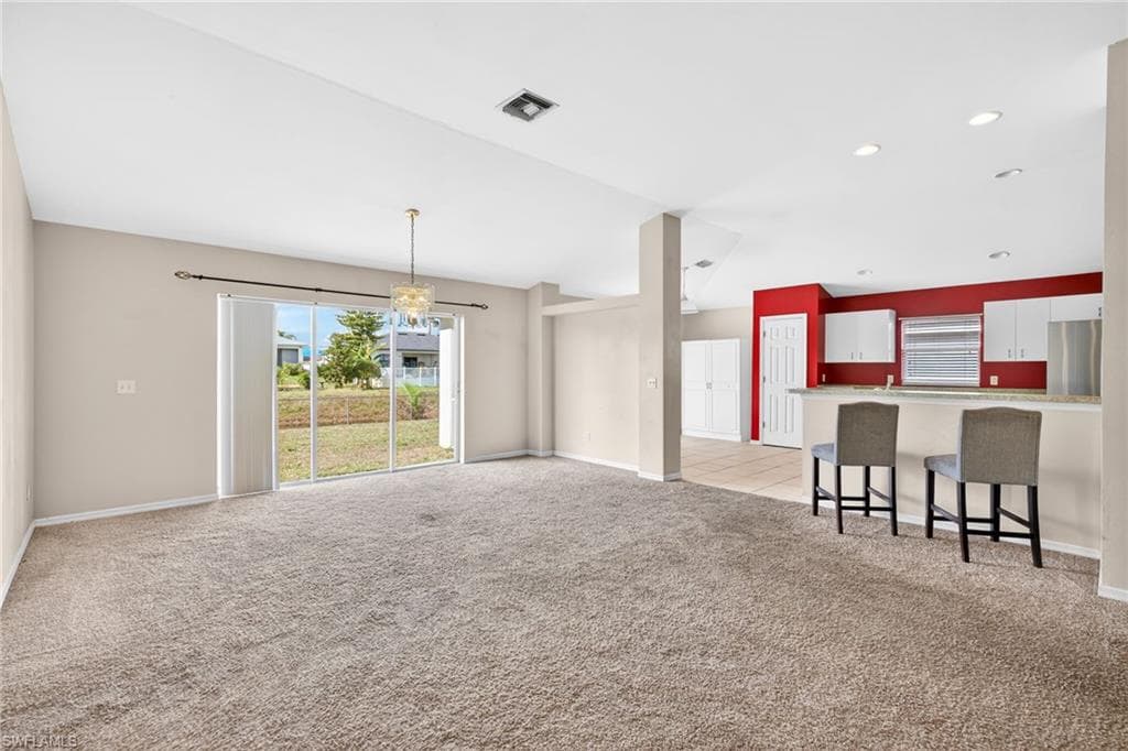 4664 Varsity CIR, LEHIGH ACRES FL 33971-7