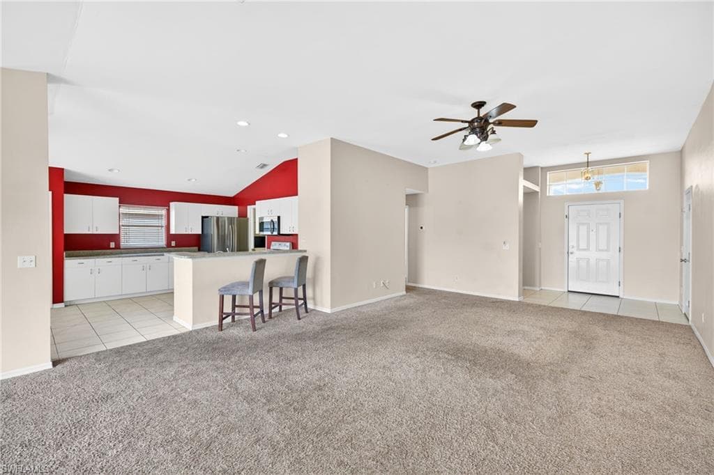 4664 Varsity CIR, LEHIGH ACRES FL 33971-24