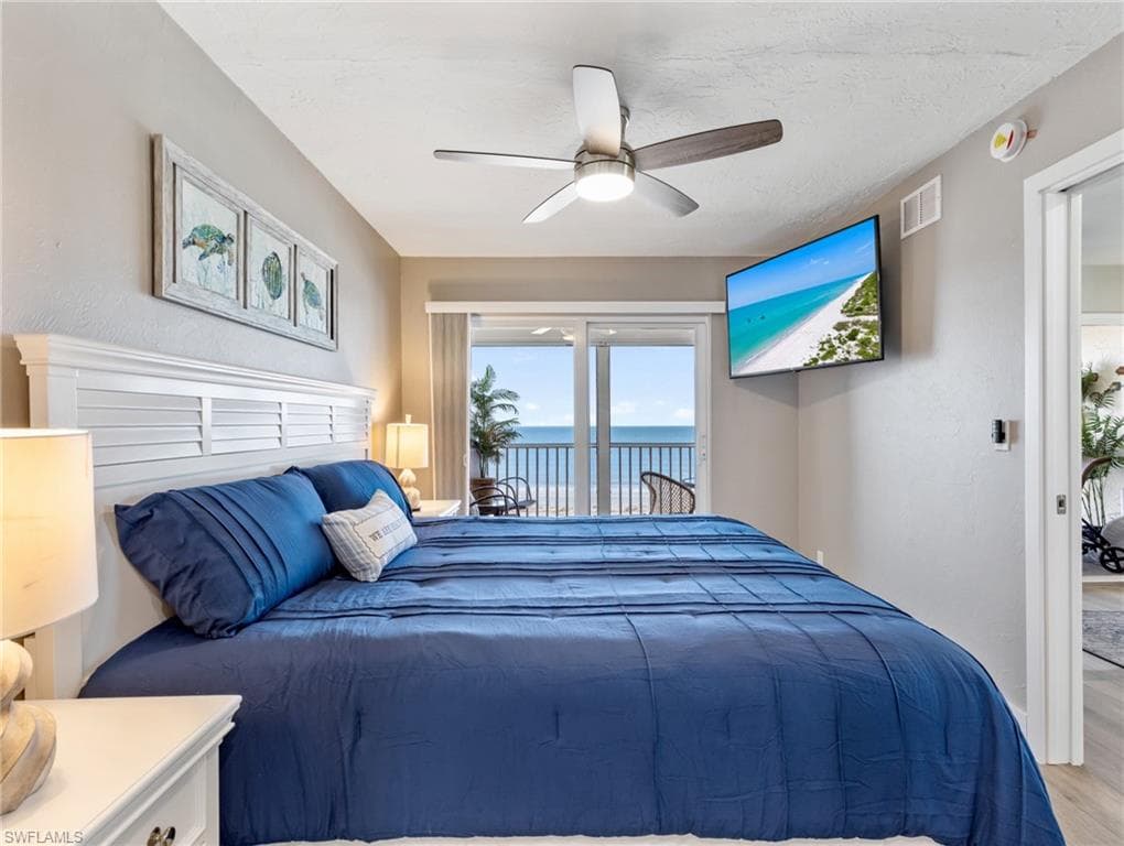 5000 Estero BLVD # 407, FORT MYERS BEACH FL 33931-21