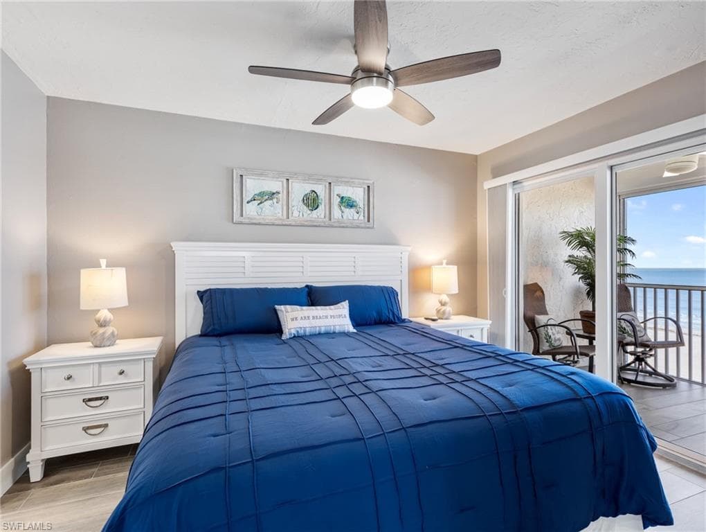 5000 Estero BLVD # 407, FORT MYERS BEACH FL 33931-20