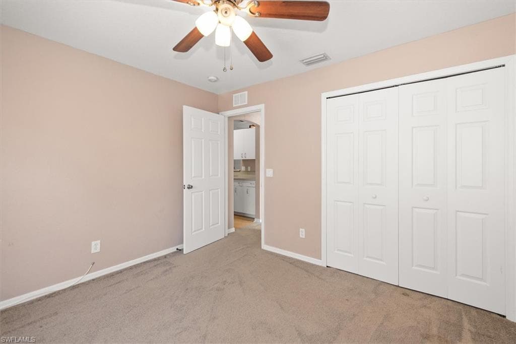 2799 Kasim ST, NORTH PORT FL 34286-25