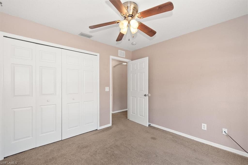 2799 Kasim ST, NORTH PORT FL 34286-21