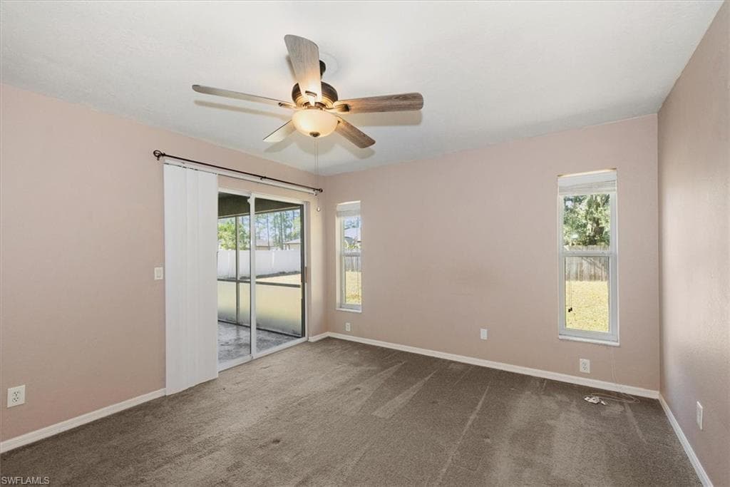 2799 Kasim ST, NORTH PORT FL 34286-19