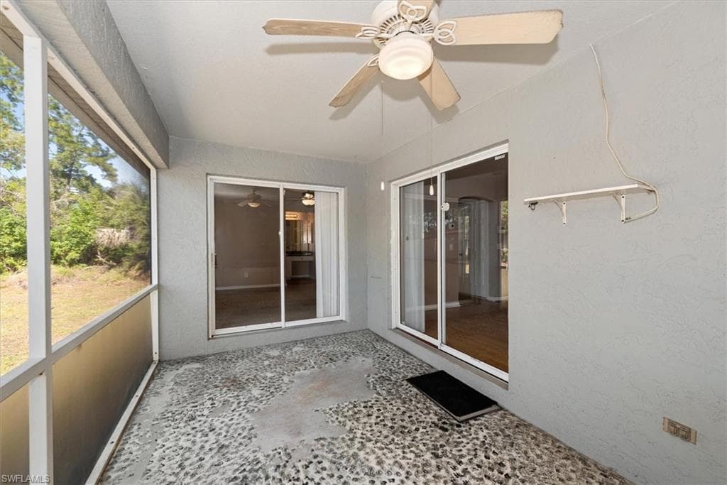 2799 Kasim ST, NORTH PORT FL 34286-17