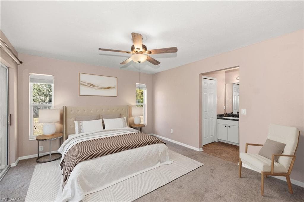 2799 Kasim ST, NORTH PORT FL 34286-14