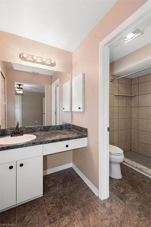 2799 Kasim ST, NORTH PORT FL 34286-18